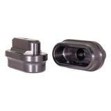 2014-2018 Ram 2500 Backcountry 2" Lift Kit (CS-D3-BC-CS-14-PW)-Lift Kit-Carli Suspension-Dirty Diesel Customs