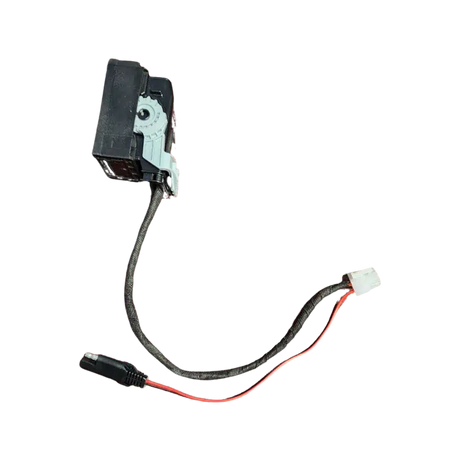 *Archived* 2017-2023 Duramax GDP Commander E41 ECM Harness (GDPE41HRN)-ECM Harness-GDP-Dirty Diesel Customs
