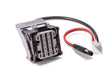 *Archived* 2020+ Powerstroke GDP Commander Replacement Harness (GDPCOMM2000)-Tune Accessories-GDP-Dirty Diesel Customs
