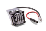 *Archived* 2020+ Powerstroke GDP Commander Replacement Harness (GDPCOMM2000)-Tune Accessories-GDP-Dirty Diesel Customs