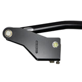 *Archiver*2014-2024 Cummins Carli Extended Rear Track Bar (CS-DATB-14-R-KIT)-Track Bar-Carli Suspension-Dirty Diesel Customs