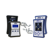 AutoCal Unlink Service (EFI-UNLINK)-Tuning-EFI Live-Dirty Diesel Customs