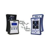 AutoCal Unlink Service (EFI-UNLINK)-Tuning-EFI Live-Dirty Diesel Customs