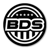 1999-2004 Powerstroke w/ Overload (BDS11111)