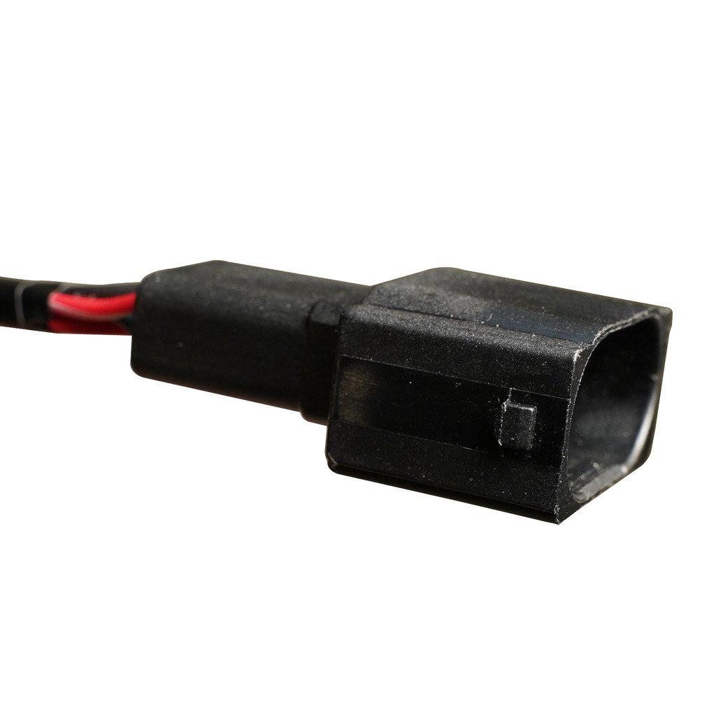BMW Throttle Sensitivity Booster V3.0 (1057941)-Throttle Sensitivity Booster-BD Diesel-Dirty Diesel Customs