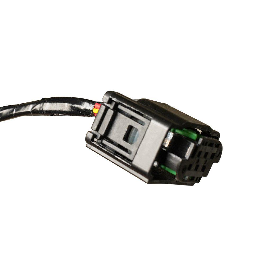 BMW Throttle Sensitivity Booster V3.0 (1057941)-Throttle Sensitivity Booster-BD Diesel-Dirty Diesel Customs