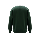 Dirty Puff Crewneck-Sweater-Dirty Diesel Customs-Dirty Diesel Customs