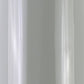 2007.5-2019 Duramax Billet TIG Torch Stubby Antenna - Wehrli Custom Fabrication