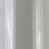 2023-2025 Powerstroke High Output Hot Side Intercooler Pipe Kit - Wehrli Custom Fabrication
