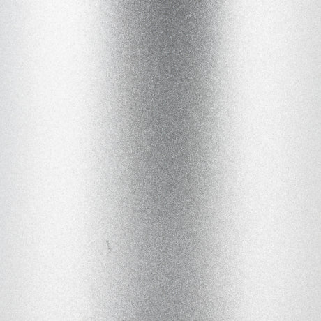 2007.5-2019 Duramax Billet TIG Torch Stubby Antenna - Wehrli Custom Fabrication