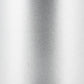 2007.5-2019 Duramax Billet TIG Torch Stubby Antenna - Wehrli Custom Fabrication