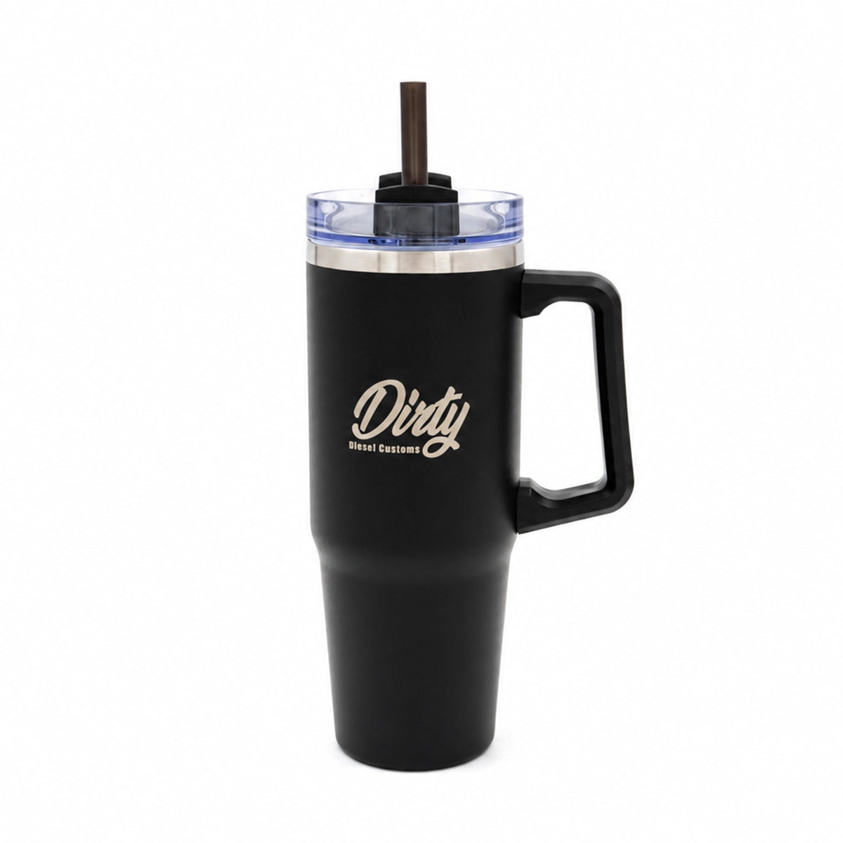 The Dirty Stan Cup