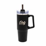 The Dirty Stan Cup