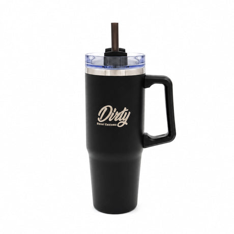 The Dirty Stan Cup