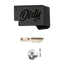 2017-2019 Duramax L5P Brake Fluid Reservoir Cover (L5P-ENG-A184)