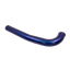 2019+ Cummins Dirty S.O. Improved Upper Coolant Pipe - Radiator Hose - Dirty Diesel Customs