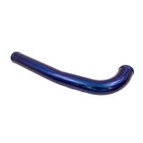 2019+ Cummins Dirty S.O. Improved Upper Coolant Pipe - Radiator Hose - Dirty Diesel Customs