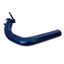 2006-2010 Duramax EGR Delete Kit - EGR Delete - Dirty Diesel Customs