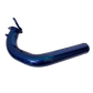 2006-2010 Duramax EGR Delete Kit - EGR Delete - Dirty Diesel Customs