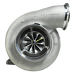 BorgWarner S400SX-E Upgraded Turbo 76MM C/W 1.32 A/R (14969880029)-Performance Turbocharger-Dirty Diesel Customs-Dirty Diesel Customs