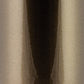 2007.5-2019 Duramax Billet TIG Torch Stubby Antenna - Wehrli Custom Fabrication