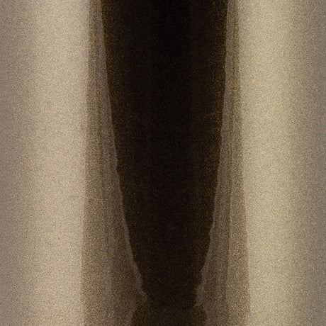 2006-2018 Cummins WCFab X D&J Precision Billet Valve Cover - Wehrli Custom Fabrication
