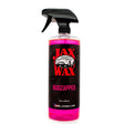 Bugzapper (BZ32)-Bug Remover-Jax Wax-Dirty Diesel Customs