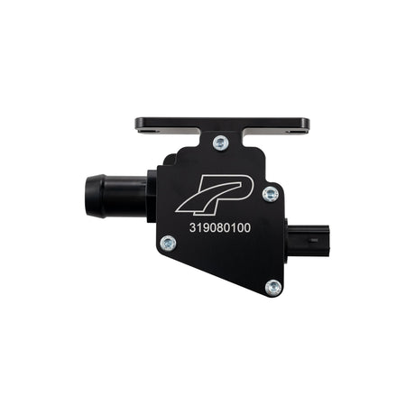2020-2026 Powerstroke 10R140 Transmission Coolant Thermal Bypass Valve (319080100)-Coolant Bypass Kit-PPE-Dirty Diesel Customs