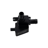 2020-2026 Powerstroke 10R140 Transmission Coolant Thermal Bypass Valve (319080100)-Coolant Bypass Kit-PPE-Dirty Diesel Customs