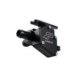 2020-2026 Powerstroke 10R140 Transmission Coolant Thermal Bypass Valve (319080100)-Coolant Bypass Kit-PPE-Dirty Diesel Customs