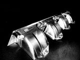 Kill Devil Diesel Delta Series CNC Ported 6.7L Powerstroke Cylinder Heads