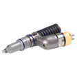 CAT 3406 C15 Remanufactured Injector (10R1000SE)-Stock Injectors-Industrial Injection-Dirty Diesel Customs