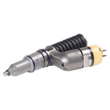 CAT 3406 C15 Remanufactured Injector (10R1000SE)-Stock Injectors-Industrial Injection-Dirty Diesel Customs