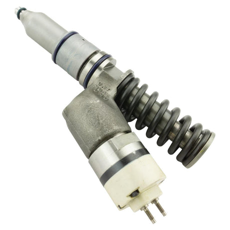 CAT ACERT C15 Remanufactured CAT ACERT C15 Injector (10R1273SE)-Stock Injectors-Industrial Injection-Dirty Diesel Customs