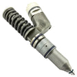 CAT ACERT C15 Remanufactured CAT ACERT C15 Injector (10R1273SE)-Stock Injectors-Industrial Injection-Dirty Diesel Customs
