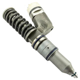 CAT ACERT C15 Remanufactured CAT ACERT C15 Injector (10R1273SE)-Stock Injectors-Industrial Injection-Dirty Diesel Customs