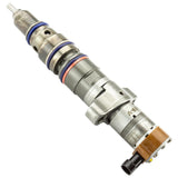 CAT C7 Remanufactured II Injector (10R4762SE)-Stock Injectors-Industrial Injection-Dirty Diesel Customs