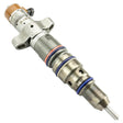 CAT C7 Remanufactured II Injector (10R4762SE)-Stock Injectors-Industrial Injection-Dirty Diesel Customs