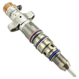 CAT C7 Remanufactured II Injector (10R4762SE)-Stock Injectors-Industrial Injection-Dirty Diesel Customs