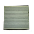 2004.5-2007 Duramax Cabin Air Filter (CF1194)