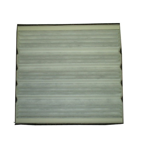 2004.5-2007 Duramax Cabin Air Filter (CF1194)