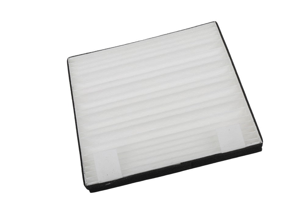 2004.5-2007 Duramax Cabin Air Filter (CF1194) view 2