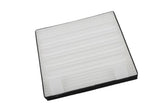 2004.5-2007 Duramax Cabin Air Filter (CF1194) view 2