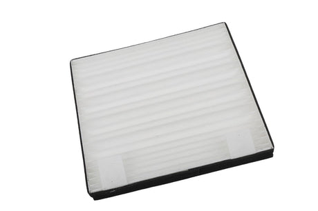 2004.5-2007 Duramax Cabin Air Filter (CF1194) view 2