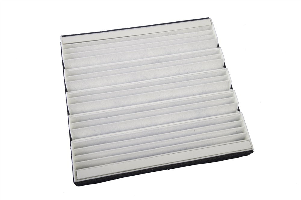 2004.5-2007 Duramax Cabin Air Filter (CF1194) view 3