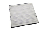 2004.5-2007 Duramax Cabin Air Filter (CF1194) view 3