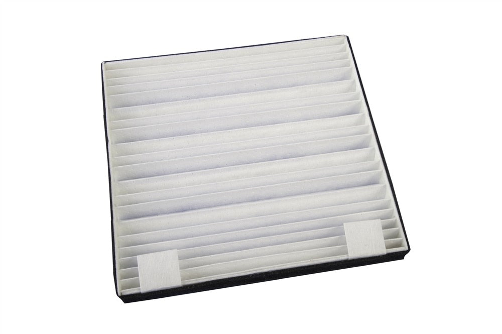 2004.5-2007 Duramax Cabin Air Filter (CF1194) view 4