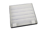 2004.5-2007 Duramax Cabin Air Filter (CF1194) view 4