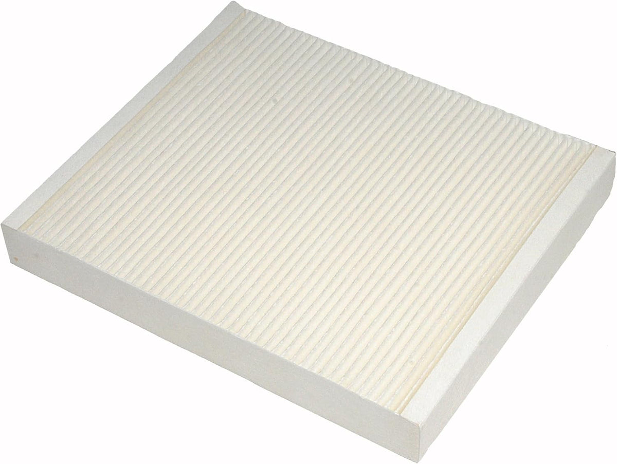 2019-2025 Duramax Cabin Air Filter (CF185)