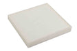 2017-2019 Duramax Cabin Air Filter (CF188)